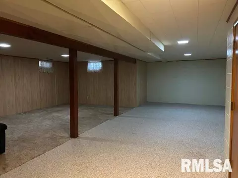 618 Genesee Ave, Morrison, IL 61270 photo 25