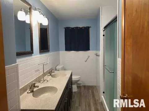 618 Genesee Ave, Morrison, IL 61270 photo 15