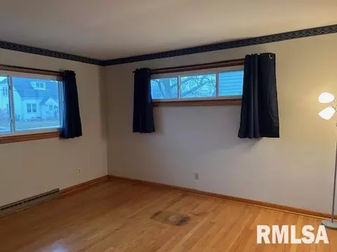 618 Genesee Ave, Morrison, IL 61270 photo 19