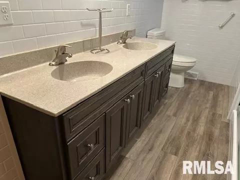 618 Genesee Ave, Morrison, IL 61270 photo 17