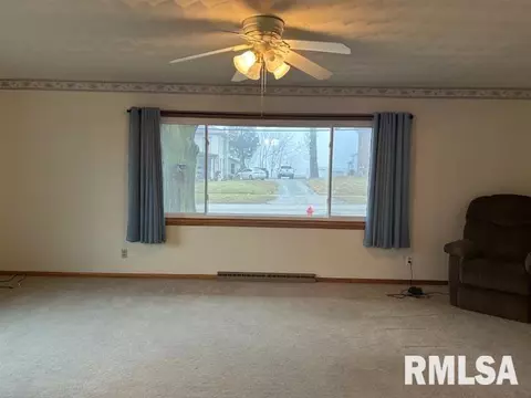 618 Genesee Ave, Morrison, IL 61270 photo 12