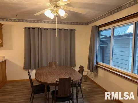 618 Genesee Ave, Morrison, IL 61270 photo 10