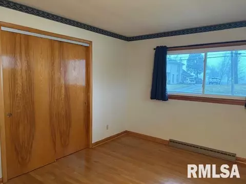 618 Genesee Ave, Morrison, IL 61270 photo 20