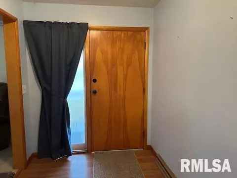 618 Genesee Ave, Morrison, IL 61270 photo 13