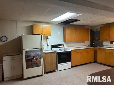 618 Genesee Ave, Morrison, IL 61270 photo 27