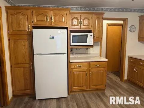 618 Genesee Ave, Morrison, IL 61270 photo 7