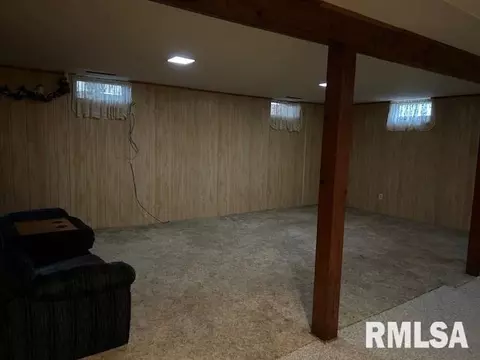 618 Genesee Ave, Morrison, IL 61270 photo 23