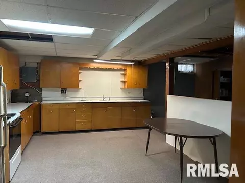 618 Genesee Ave, Morrison, IL 61270 photo 26