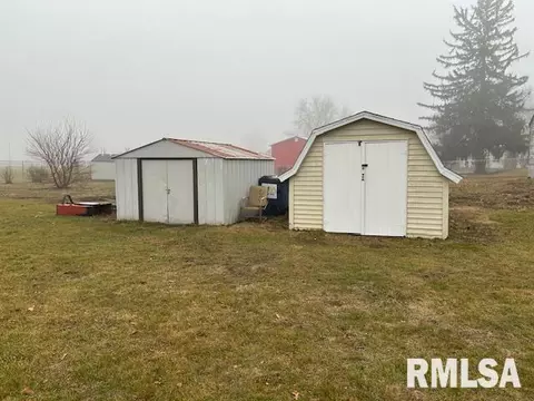 618 Genesee Ave, Morrison, IL 61270 photo 5