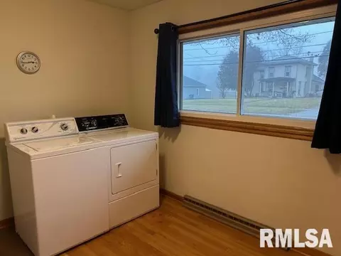 618 Genesee Ave, Morrison, IL 61270 photo 18