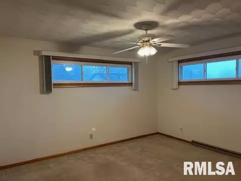 618 Genesee Ave, Morrison, IL 61270 photo 21