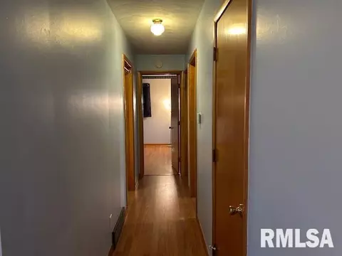 618 Genesee Ave, Morrison, IL 61270 photo 14