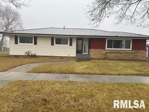 618 Genesee Ave, Morrison, IL 61270