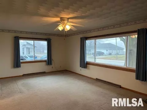 618 Genesee Ave, Morrison, IL 61270 photo 11