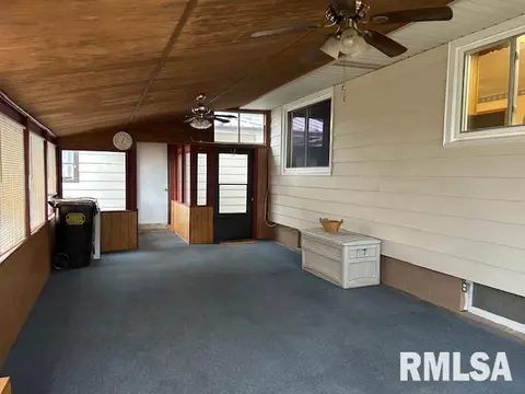 618 Genesee Ave, Morrison, IL 61270 photo 31