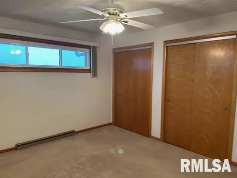 618 Genesee Ave, Morrison, IL 61270 photo 22