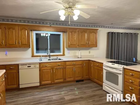 618 Genesee Ave, Morrison, IL 61270 photo 8