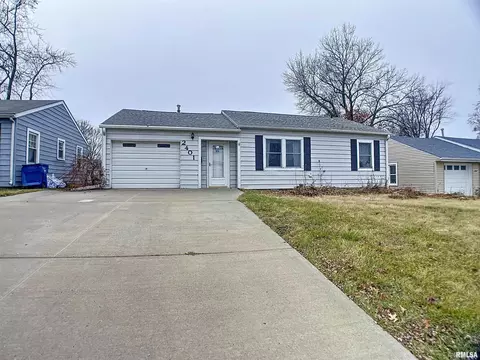 2401 48th St, Moline, IL 61265 photo 2