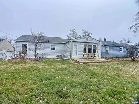 2401 48th St, Moline, IL 61265 photo 29