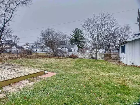 2401 48th St, Moline, IL 61265 photo 30