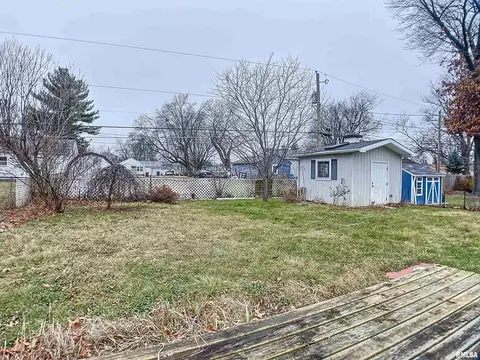 2401 48th St, Moline, IL 61265 photo 27
