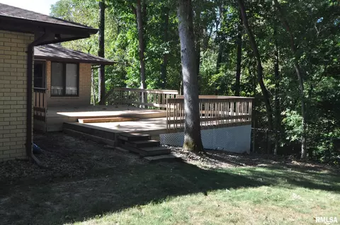 1 Timberwood Ct, Moline, IL 61265 photo 20