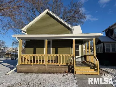 640-644 6th Ave S, Clinton, IA 52732