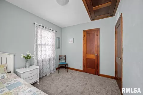 4009 26th St, Moline, IL 61265 photo 11