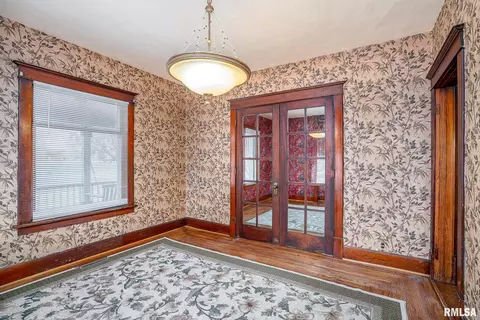 110 E 3rd St, Wilton, IA 52778 photo 10