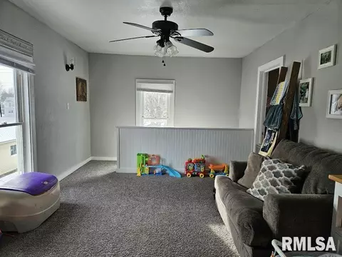 610 E Main St, Aledo, IL 61231 photo 20