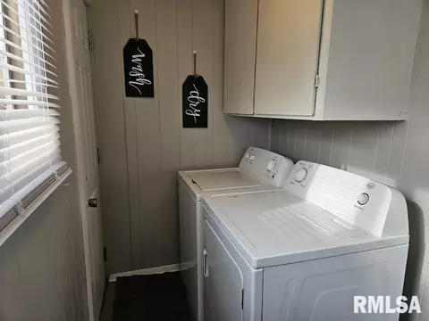 610 E Main St, Aledo, IL 61231 photo 8