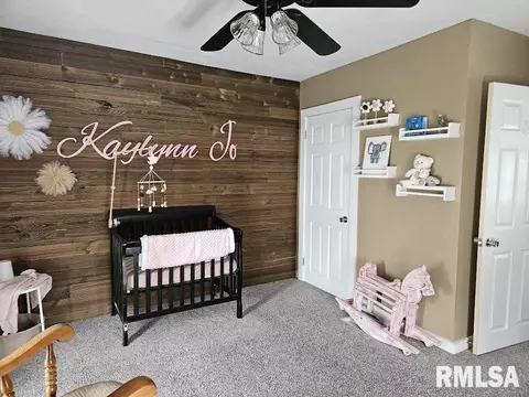 610 E Main St, Aledo, IL 61231 photo 24