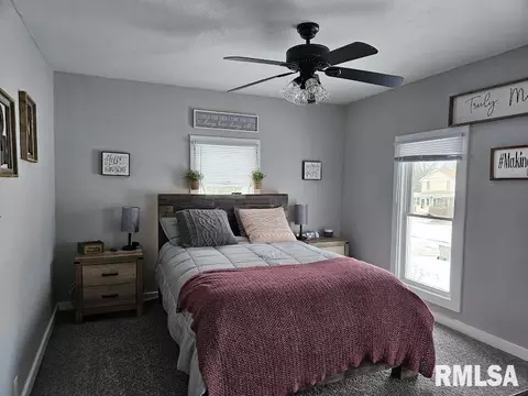 610 E Main St, Aledo, IL 61231 photo 19