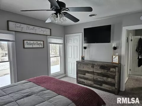 610 E Main St, Aledo, IL 61231 photo 15