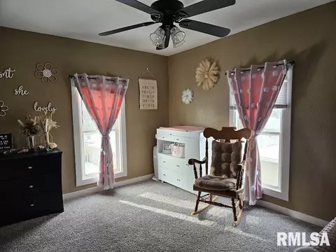 610 E Main St, Aledo, IL 61231 photo 25
