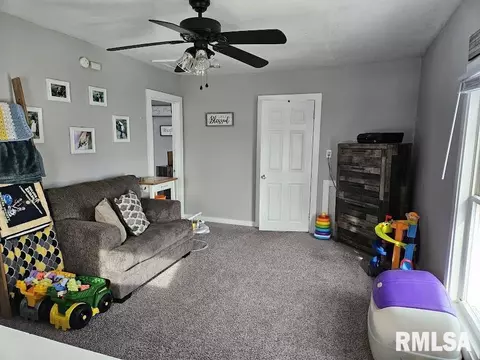 610 E Main St, Aledo, IL 61231 photo 27