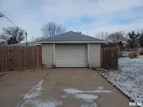 313 Main St, Hooppole, IL 61258 photo 25