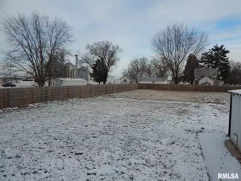 313 Main St, Hooppole, IL 61258 photo 14