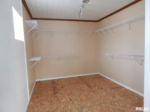 313 Main St, Hooppole, IL 61258 photo 7