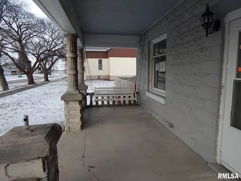 313 Main St, Hooppole, IL 61258 photo 24