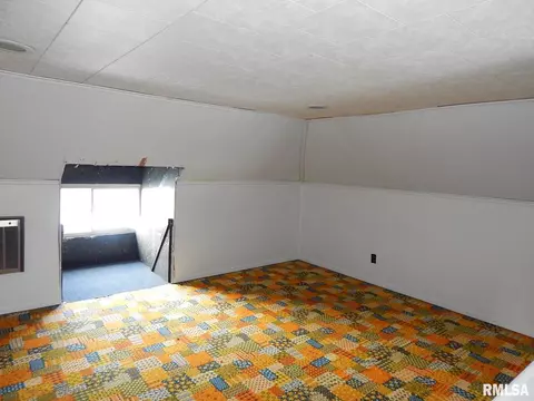 313 Main St, Hooppole, IL 61258 photo 6
