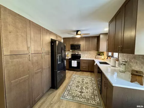 301 Oakview Dr, Aledo, IL 61231 photo 14
