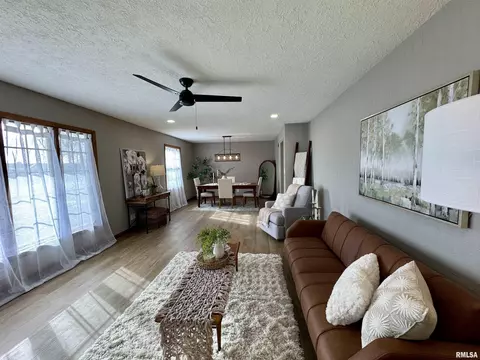 301 Oakview Dr, Aledo, IL 61231 photo 8