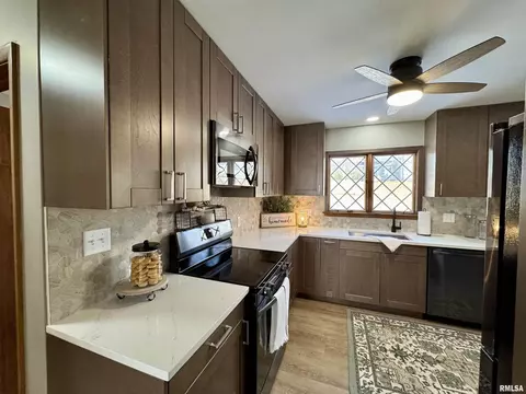 301 Oakview Dr, Aledo, IL 61231 photo 13