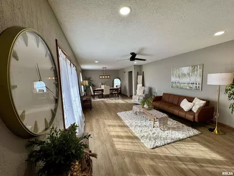 301 Oakview Dr, Aledo, IL 61231 photo 7