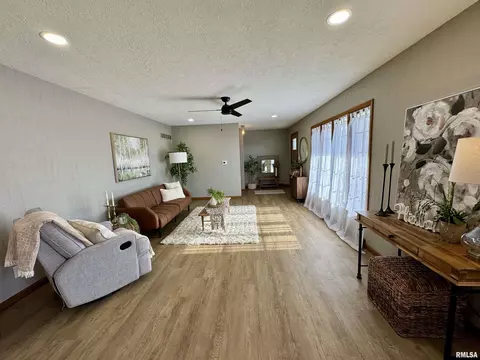 301 Oakview Dr, Aledo, IL 61231 photo 9