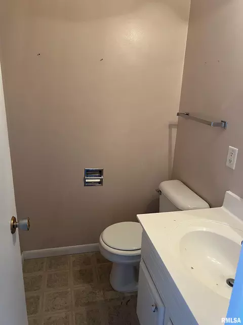 3122 Eclipse St, Clinton, IA 52732 photo 26