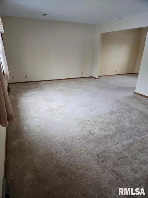 3122 Eclipse St, Clinton, IA 52732 photo 18