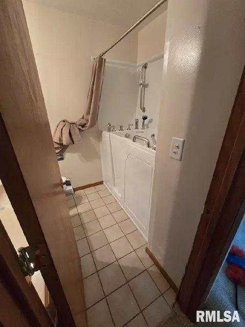 3122 Eclipse St, Clinton, IA 52732 photo 47