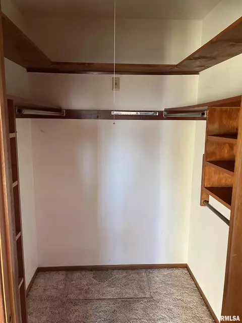 3122 Eclipse St, Clinton, IA 52732 photo 23